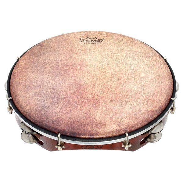 Remo 12