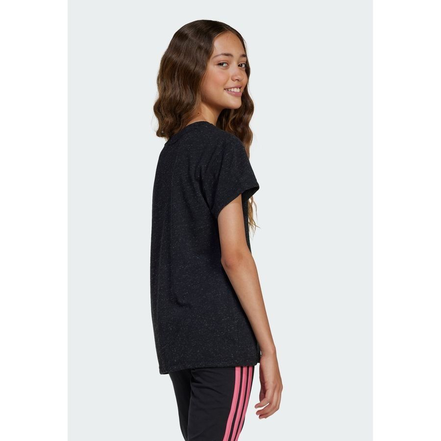 Adidas T-shirt Essentials Enfants