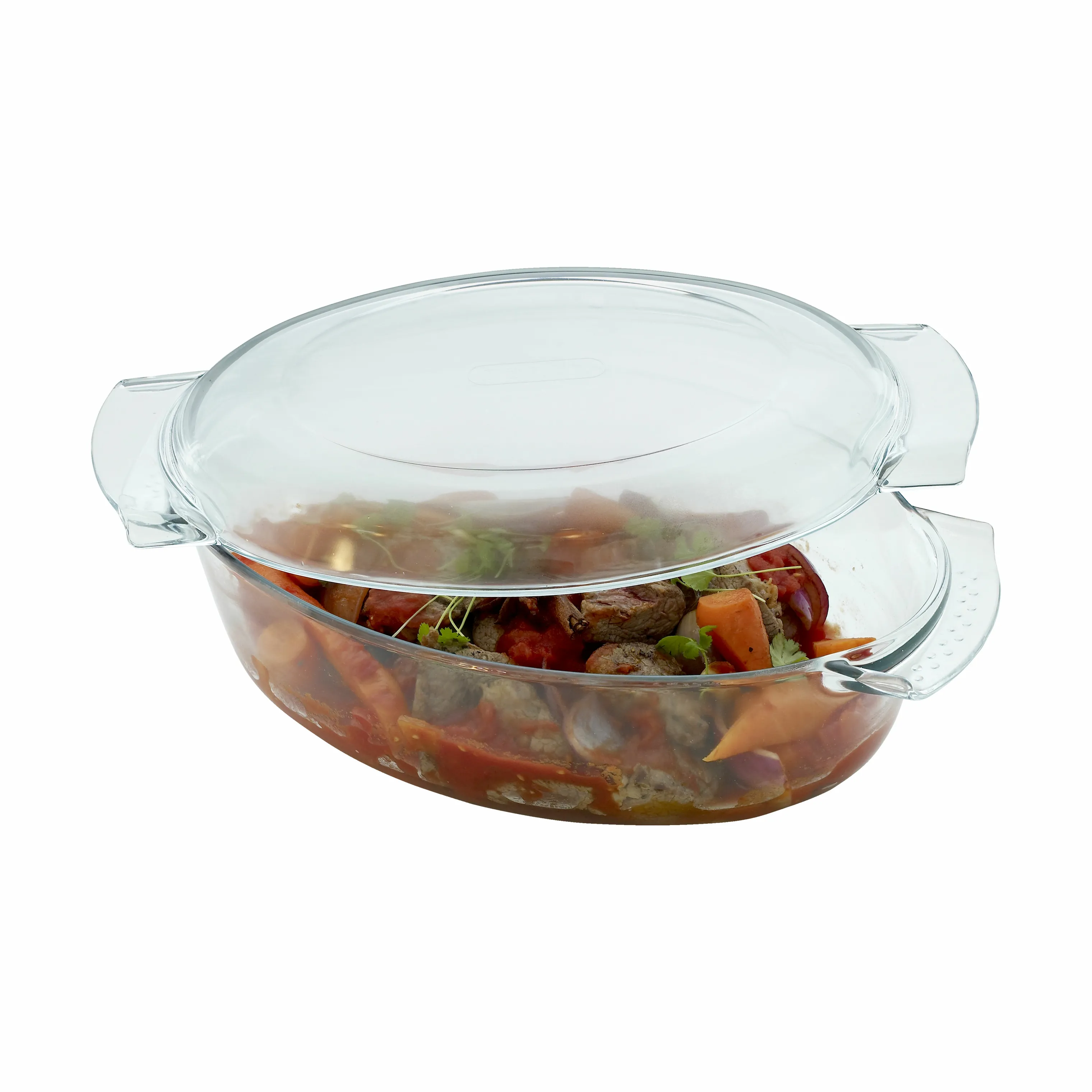 Pyrex Pyrex Stegeso