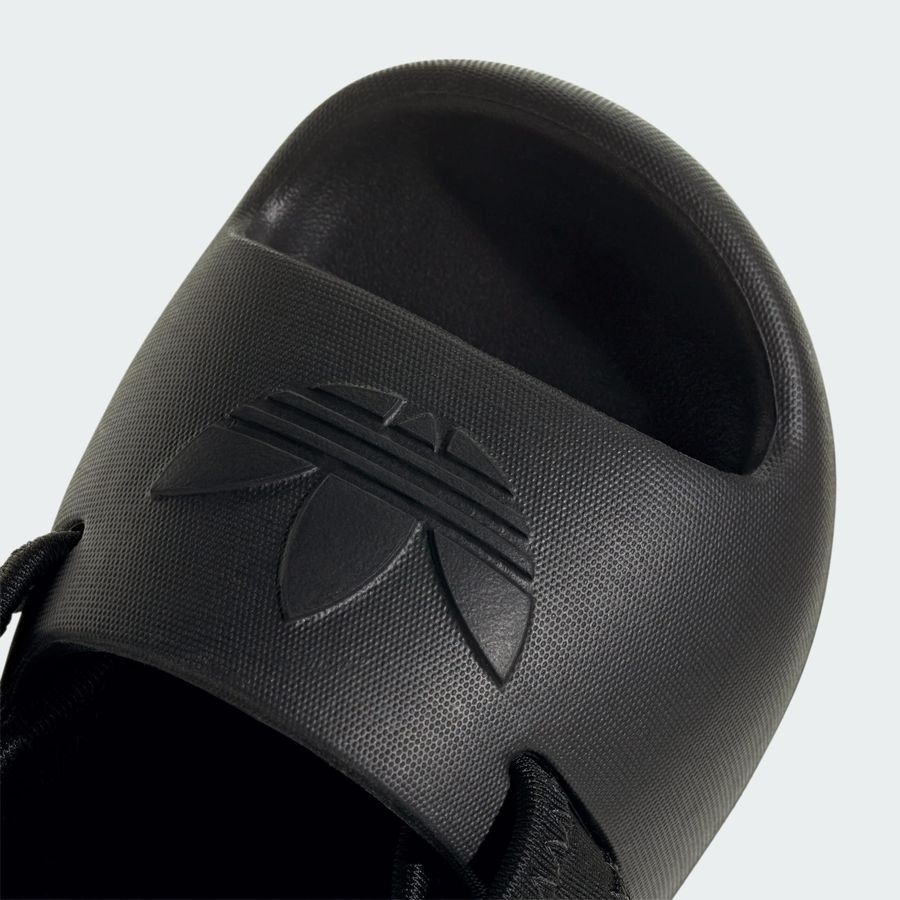 Adidas Original Claquette Adilette Adiform Enfants