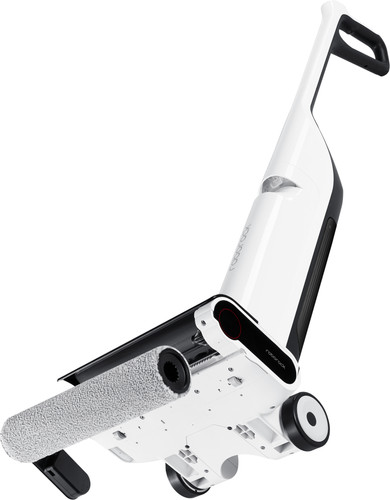 Roborock Flexi Lite