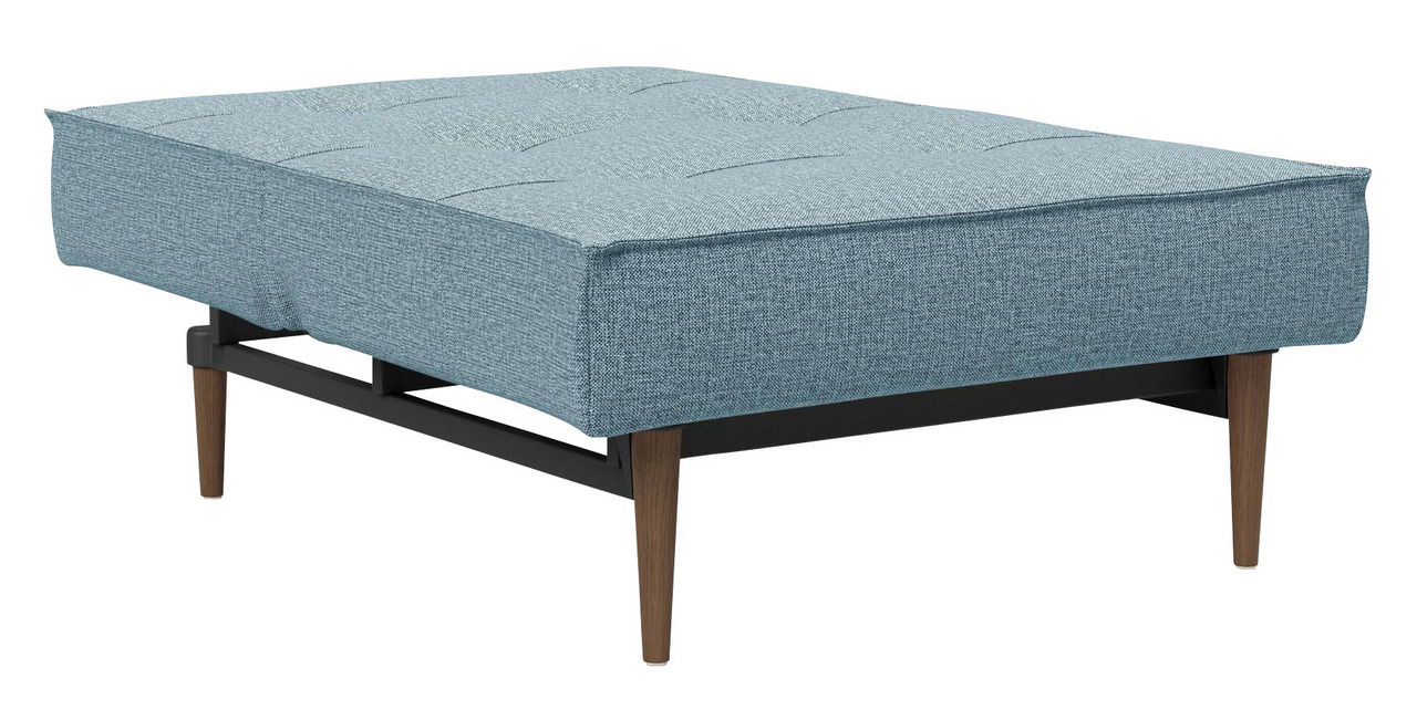 Innovation Schlafsessel SPLITBACK