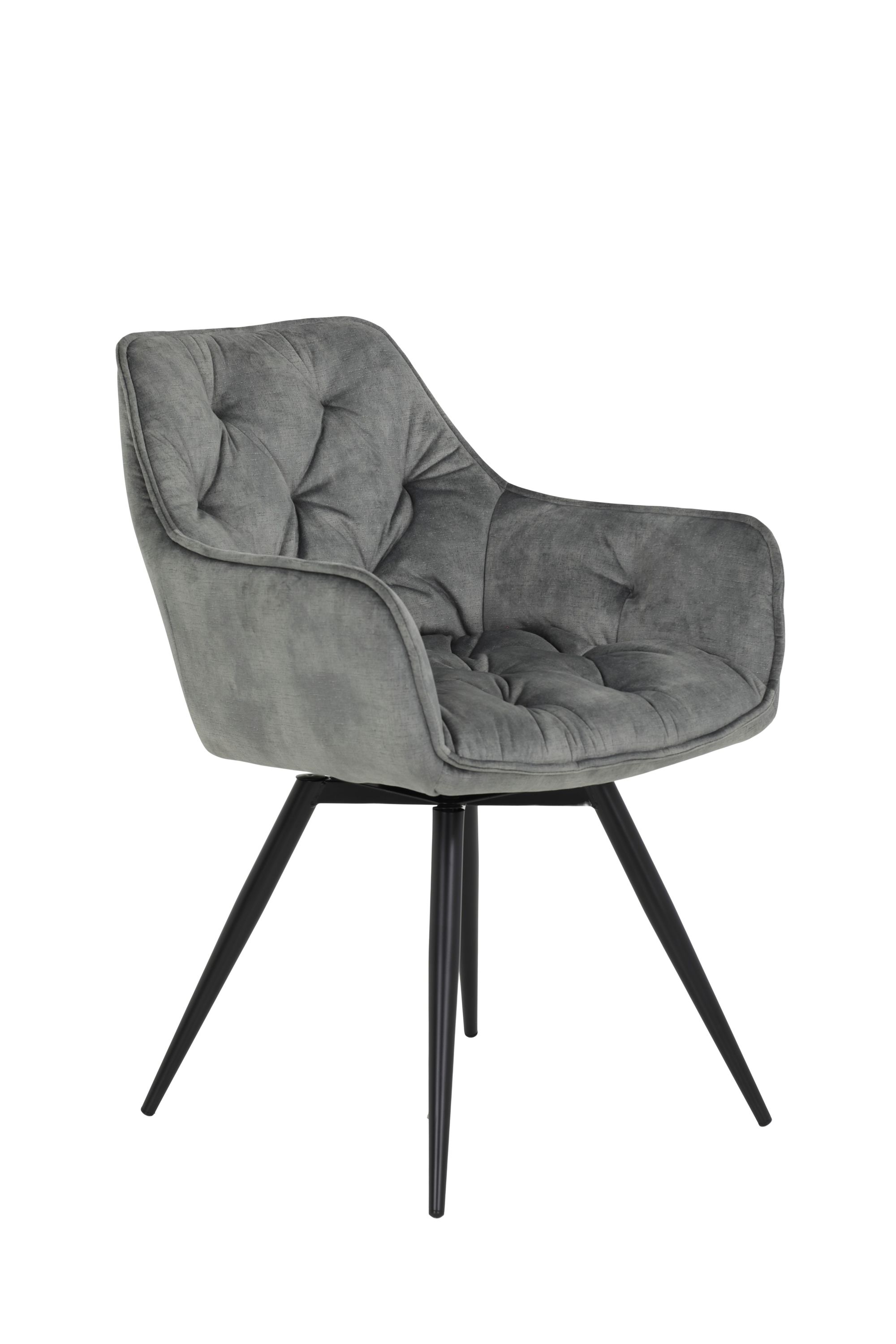 Sessel FLORENTINA S 2er Set