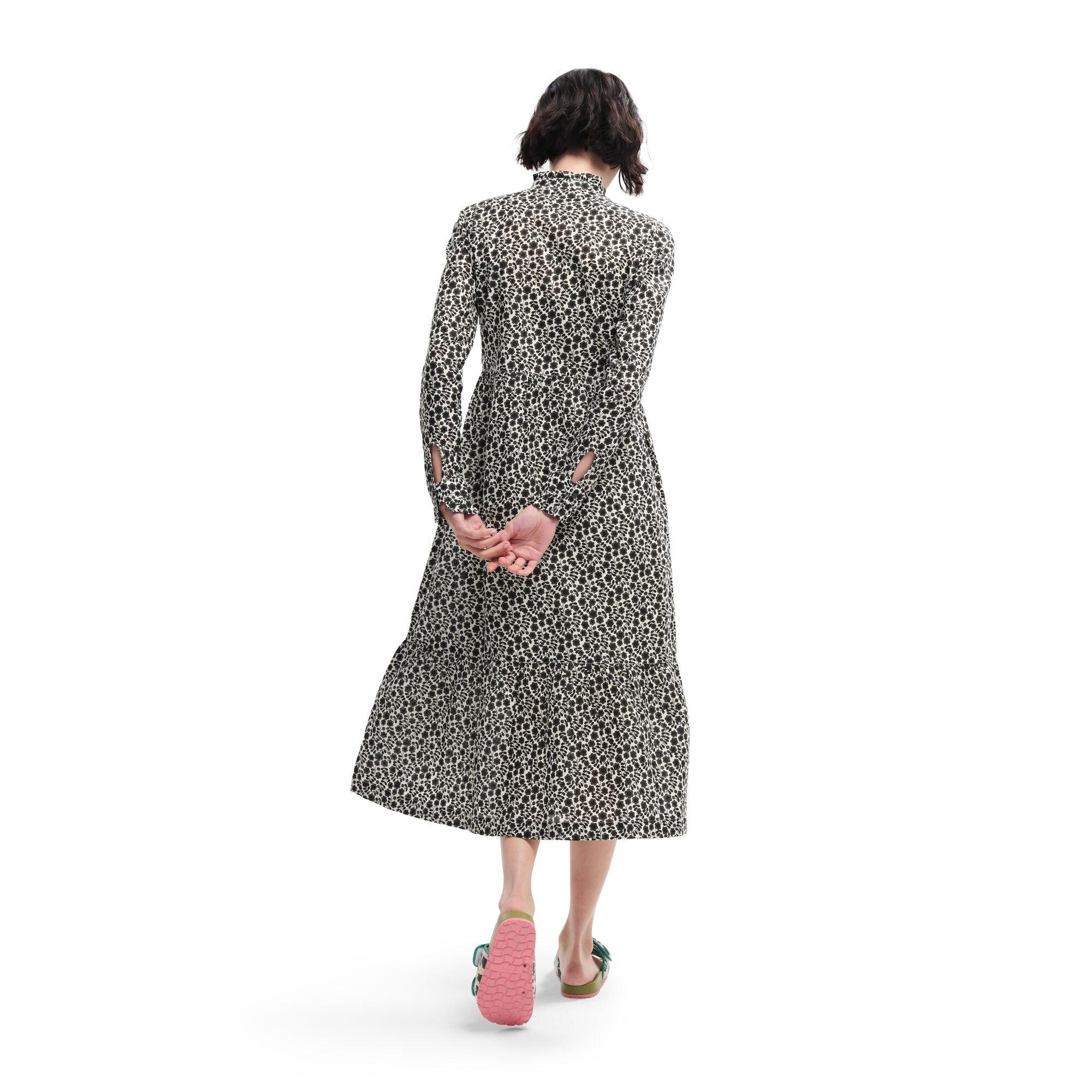 Regatta # Orla Midi Dress