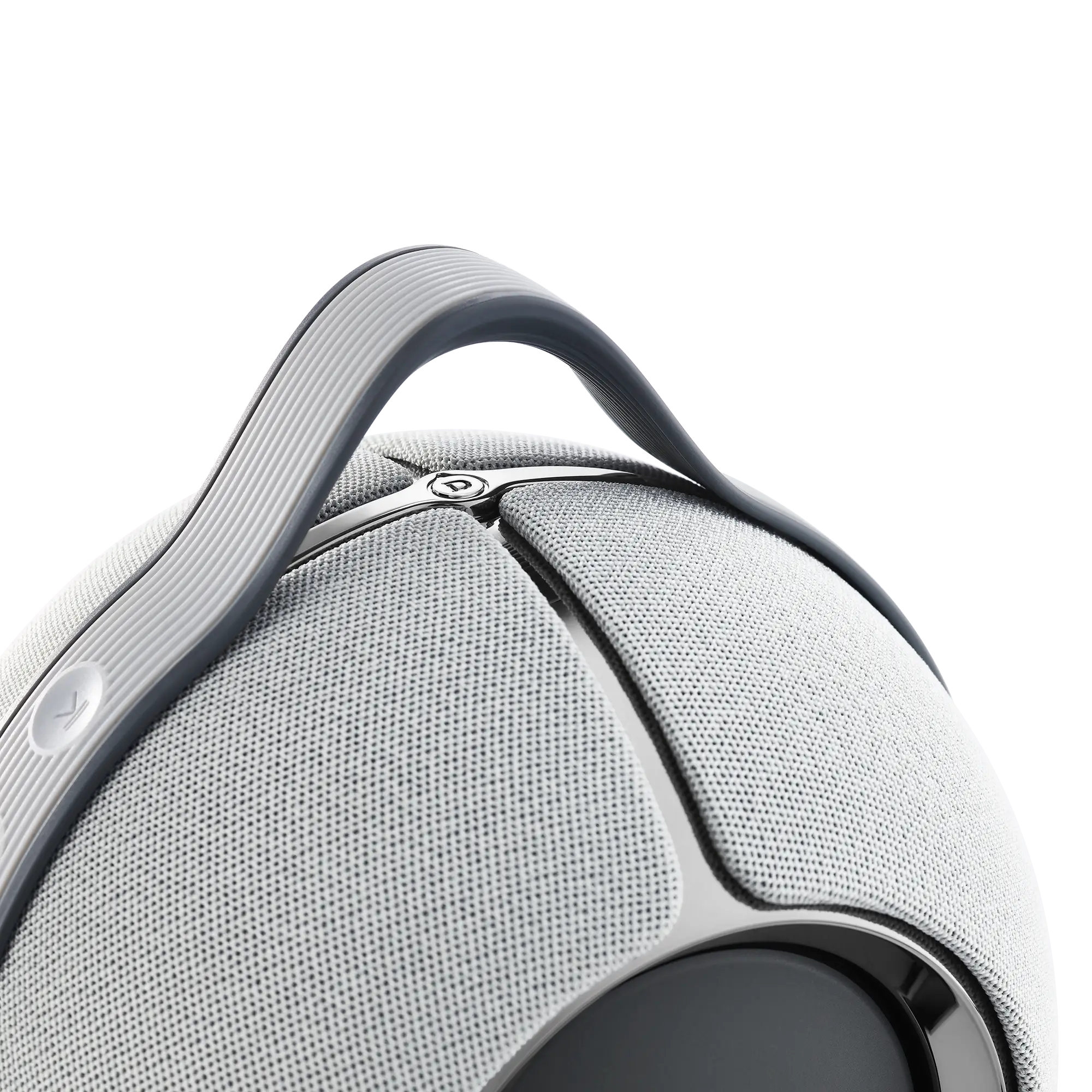 Devialet Mania - Light Grey