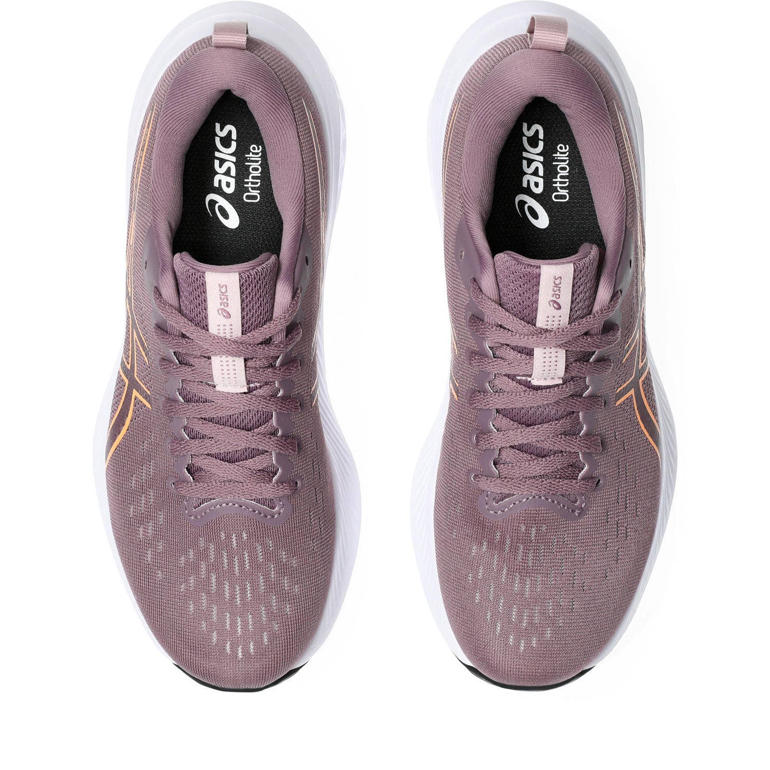 ASICS  Gel-Excite 10 Dames
