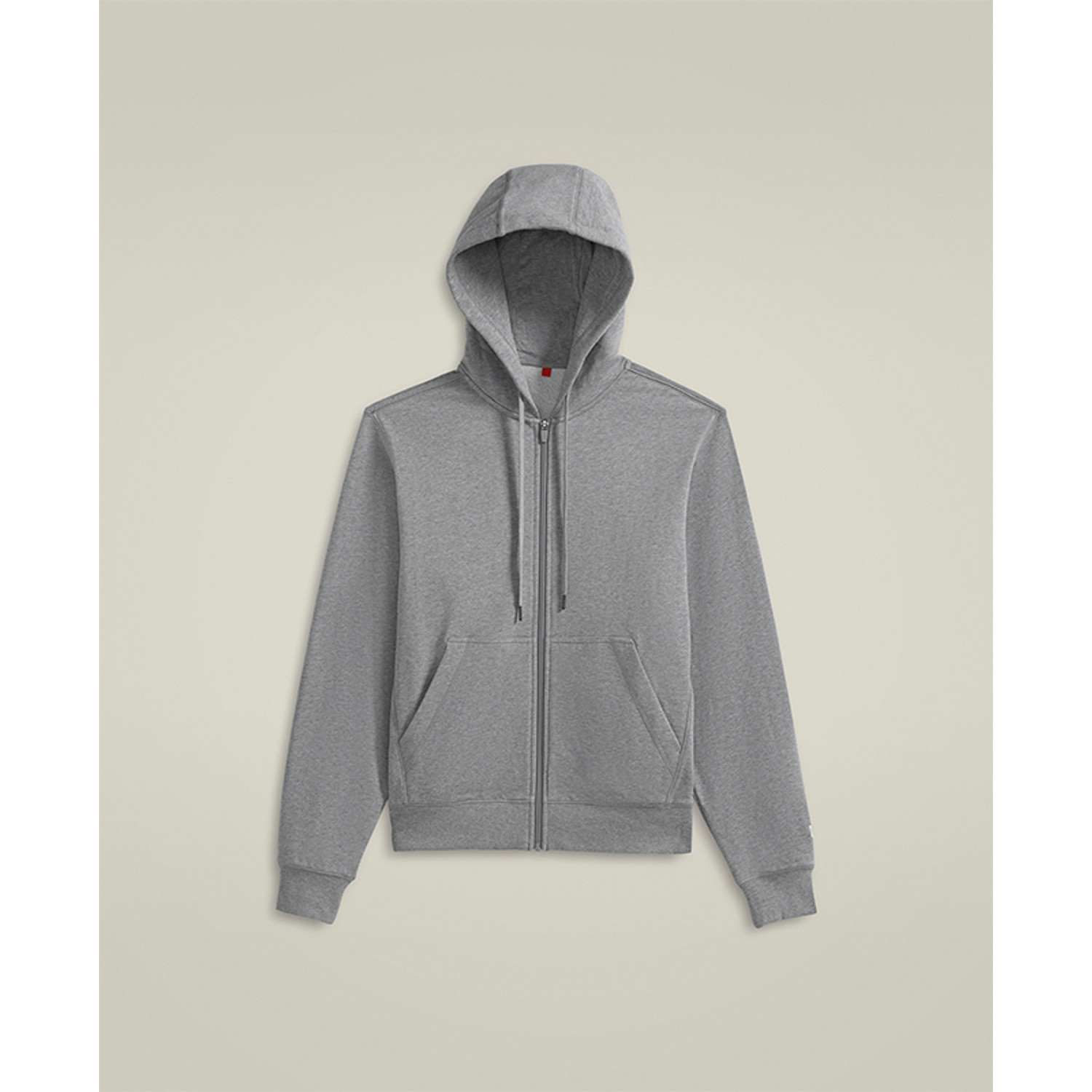 Wilson Parkside Full Zip Hoody