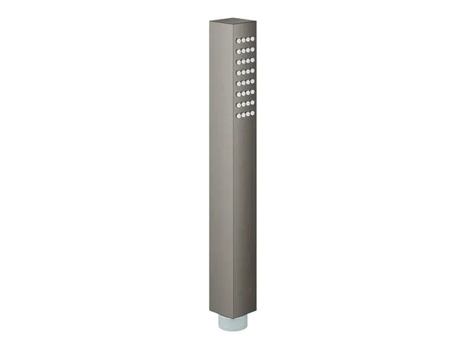 Håndbruser Euphoria Cube  Stick graphite