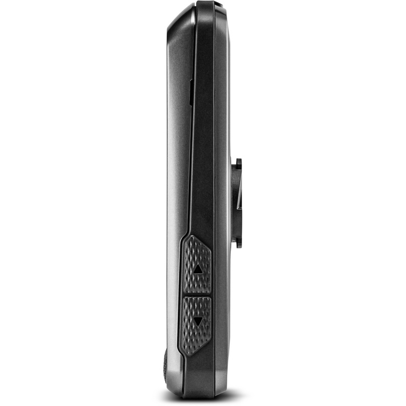 Wahoo Fitness Elemnt Ace Fahrradcomputer