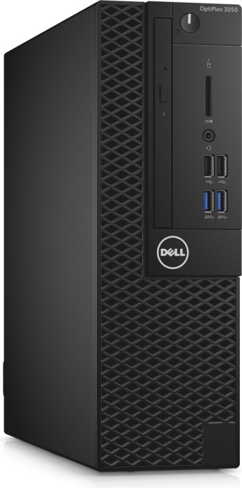 Dell OptiPlex 3050 SFF