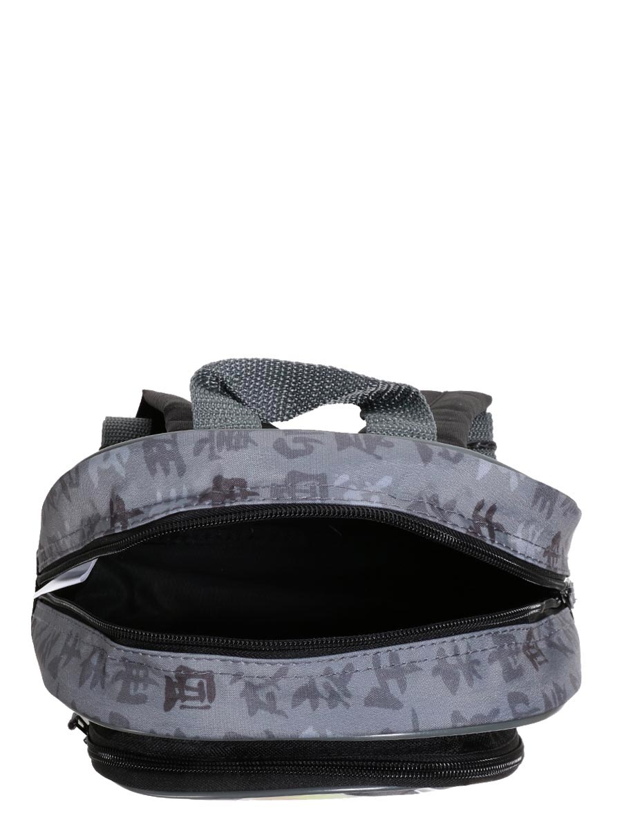 Sac À dos Naruto Sakura & Sasuke XS
