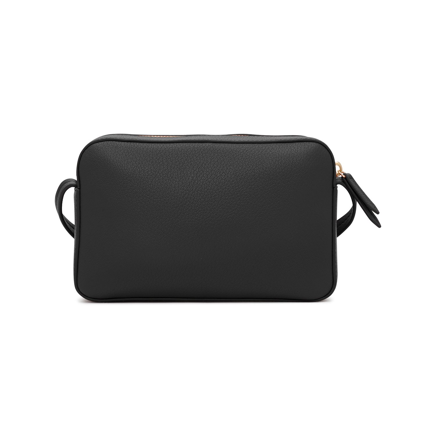 DKNY Seventh Avenue Sm Camera Bag black/black