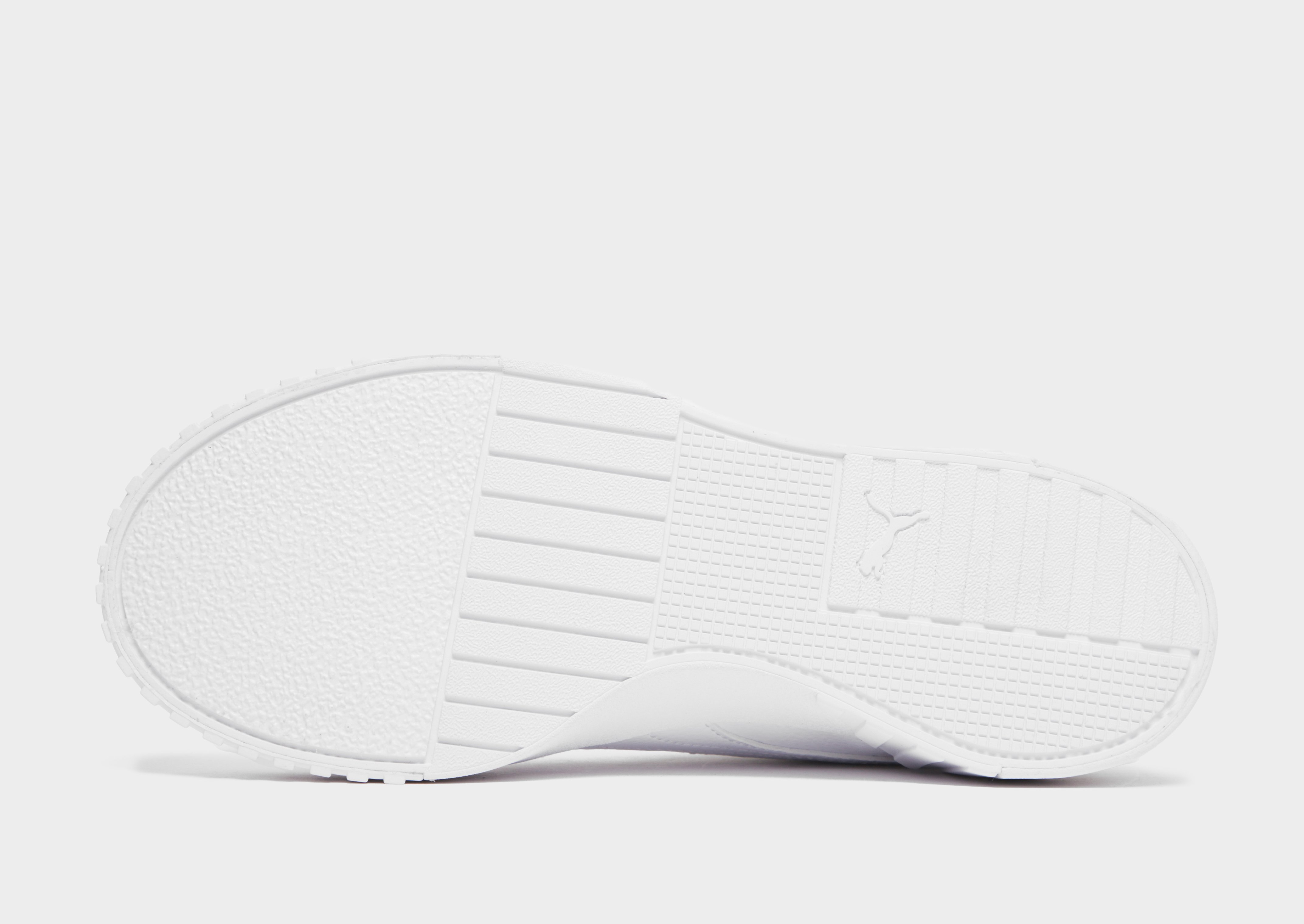 Puma Cali Fashion Femme
