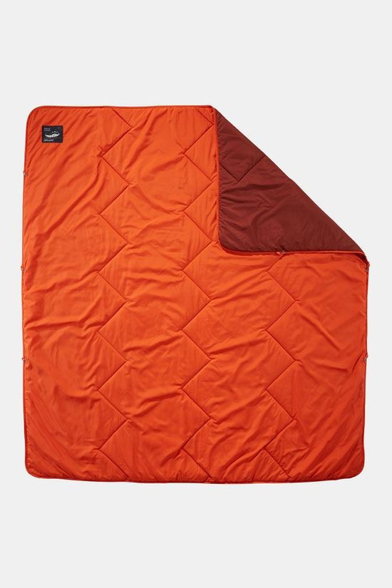 Therm-a-Rest Therm-a-Rest Argo Blanket