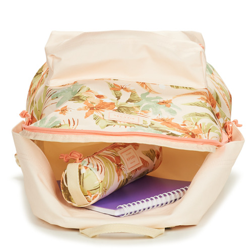 Rip Curl - DOME 18L + PC SUNSET WAVES - Multicolore