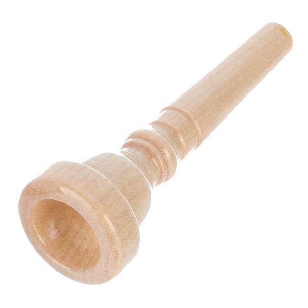 Thomann Trumpet 7C Maple Wood