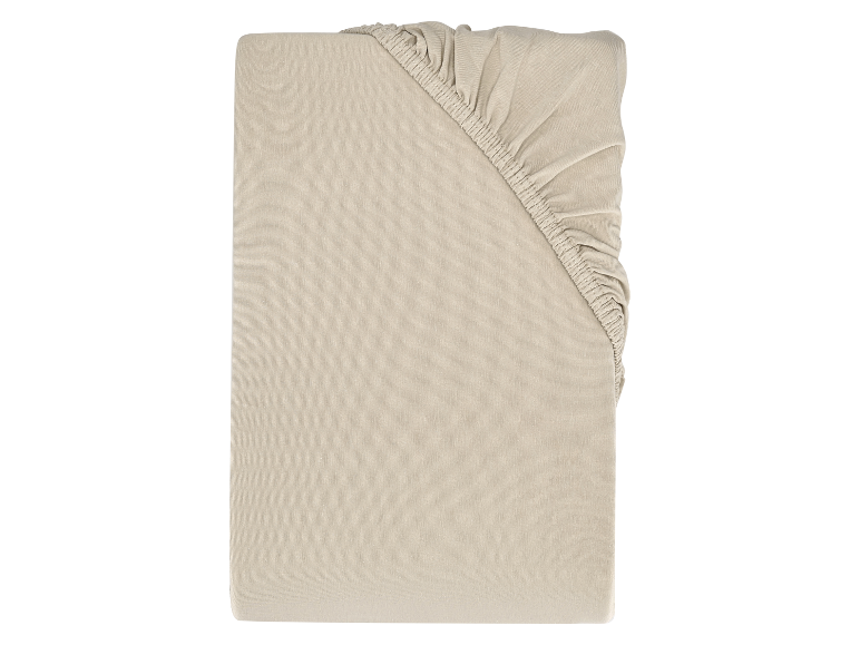 Hoeslaken 180-200 x 200 cm