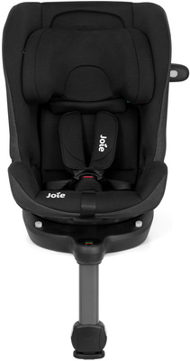 Joie I-Pivot Grow Bilstol, Shale
