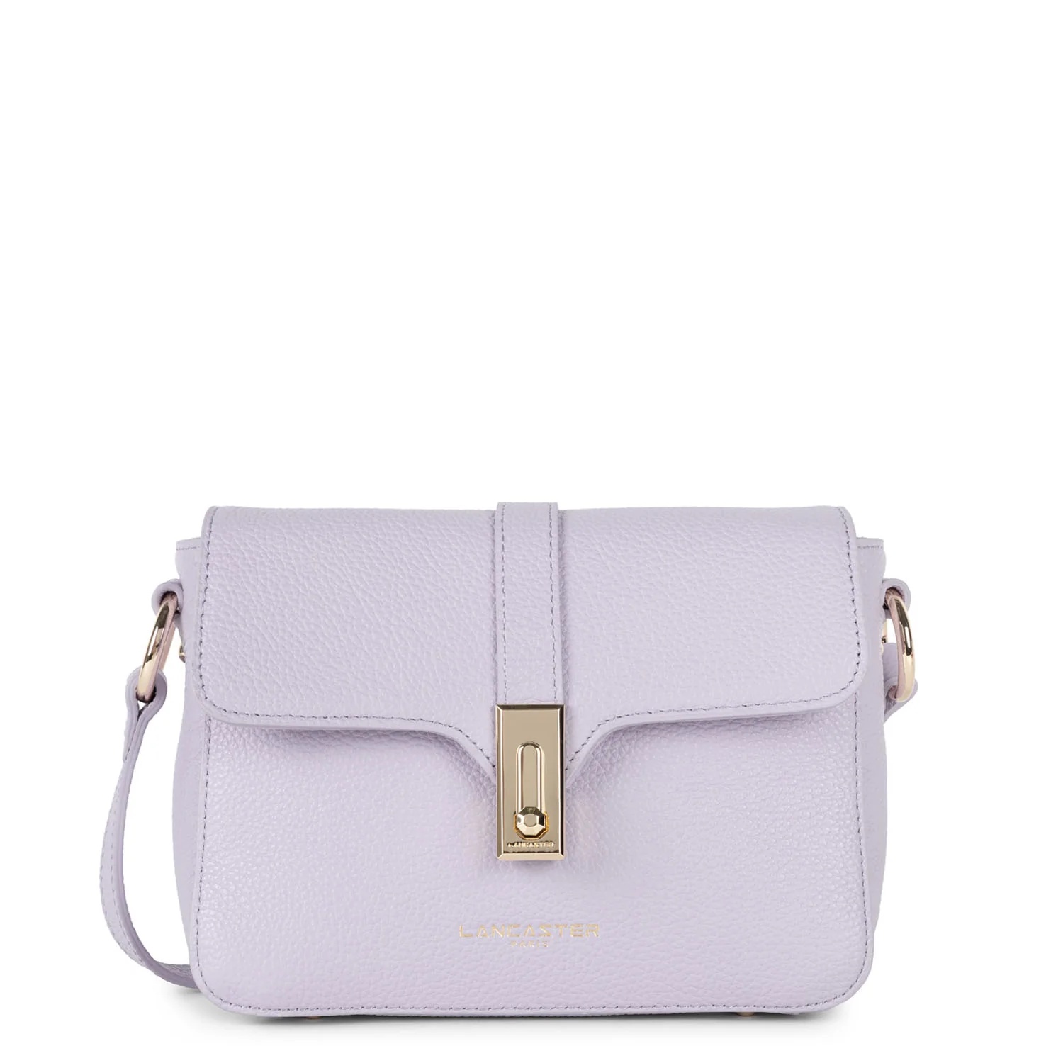 Milano Horizon-Petit sac trotteur