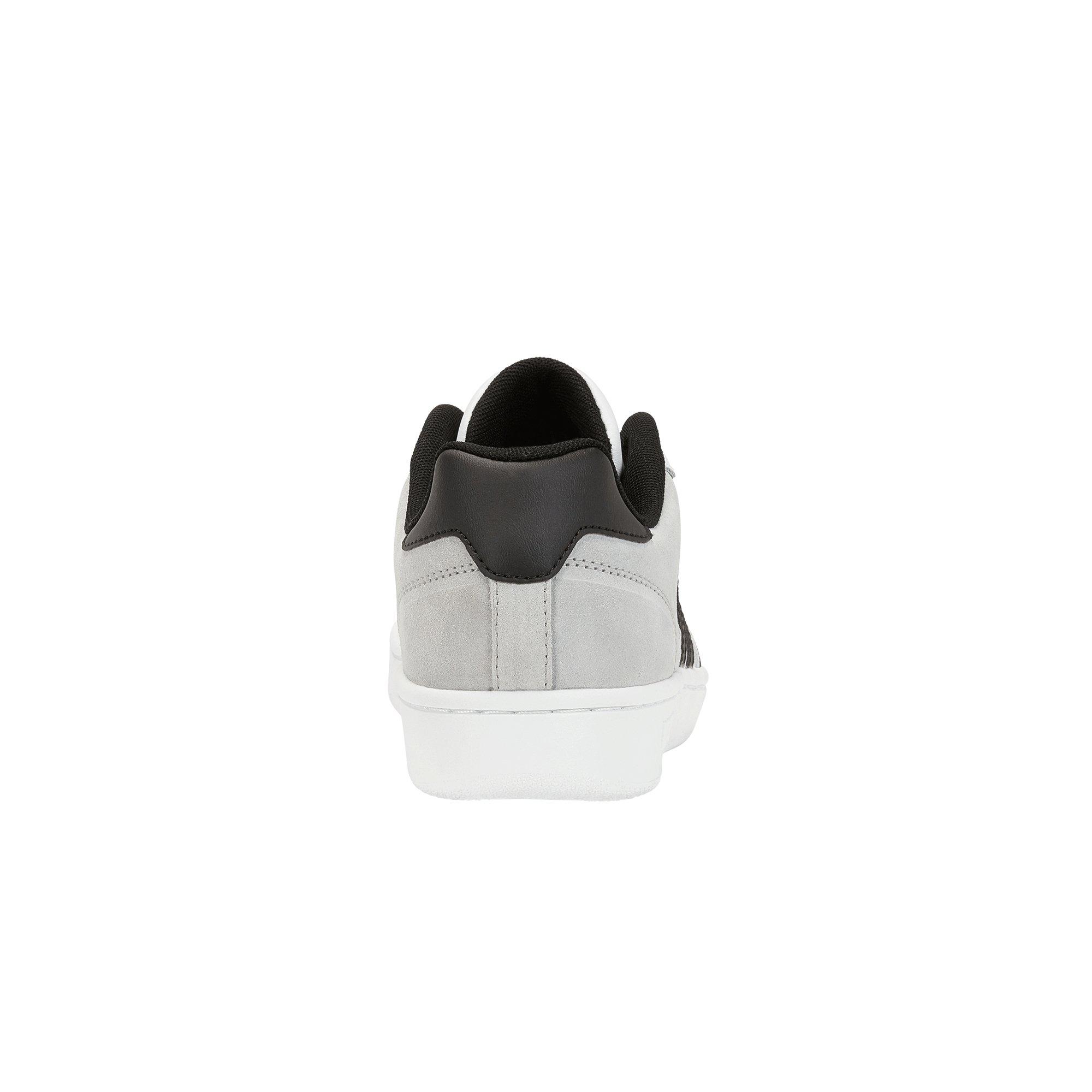 K-Swiss Court Palisades Trainers Mens