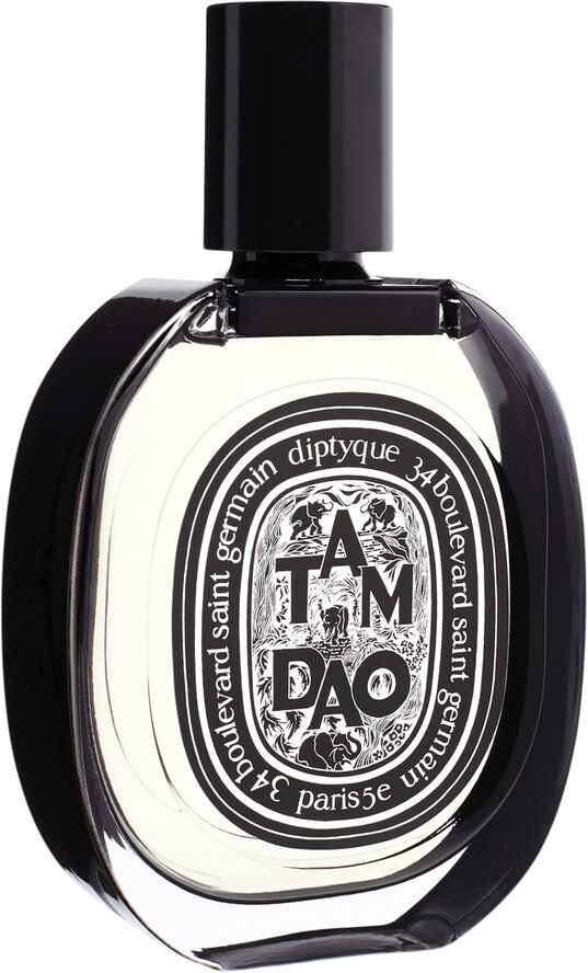 Diptyque Tam Dao Eau de Parfum 75ml