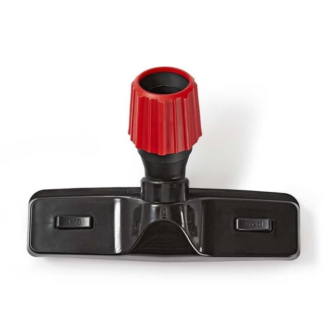 Nedis Kat og hund Brush Vario | Universelt anvendelig | Udskiftning til: Universal | 30