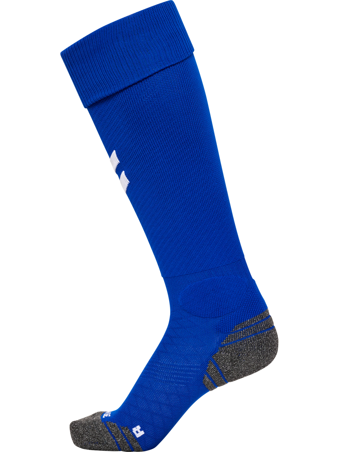 hmlPRO FOOTBALL SOCKS