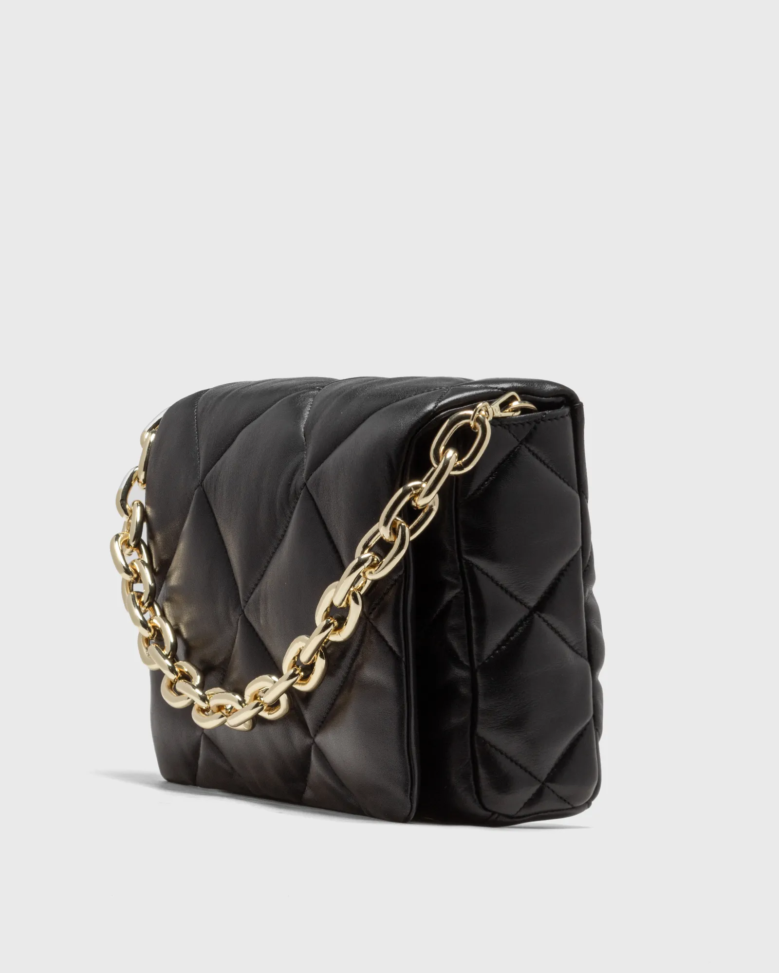 Stand Studio Brynnie Bag