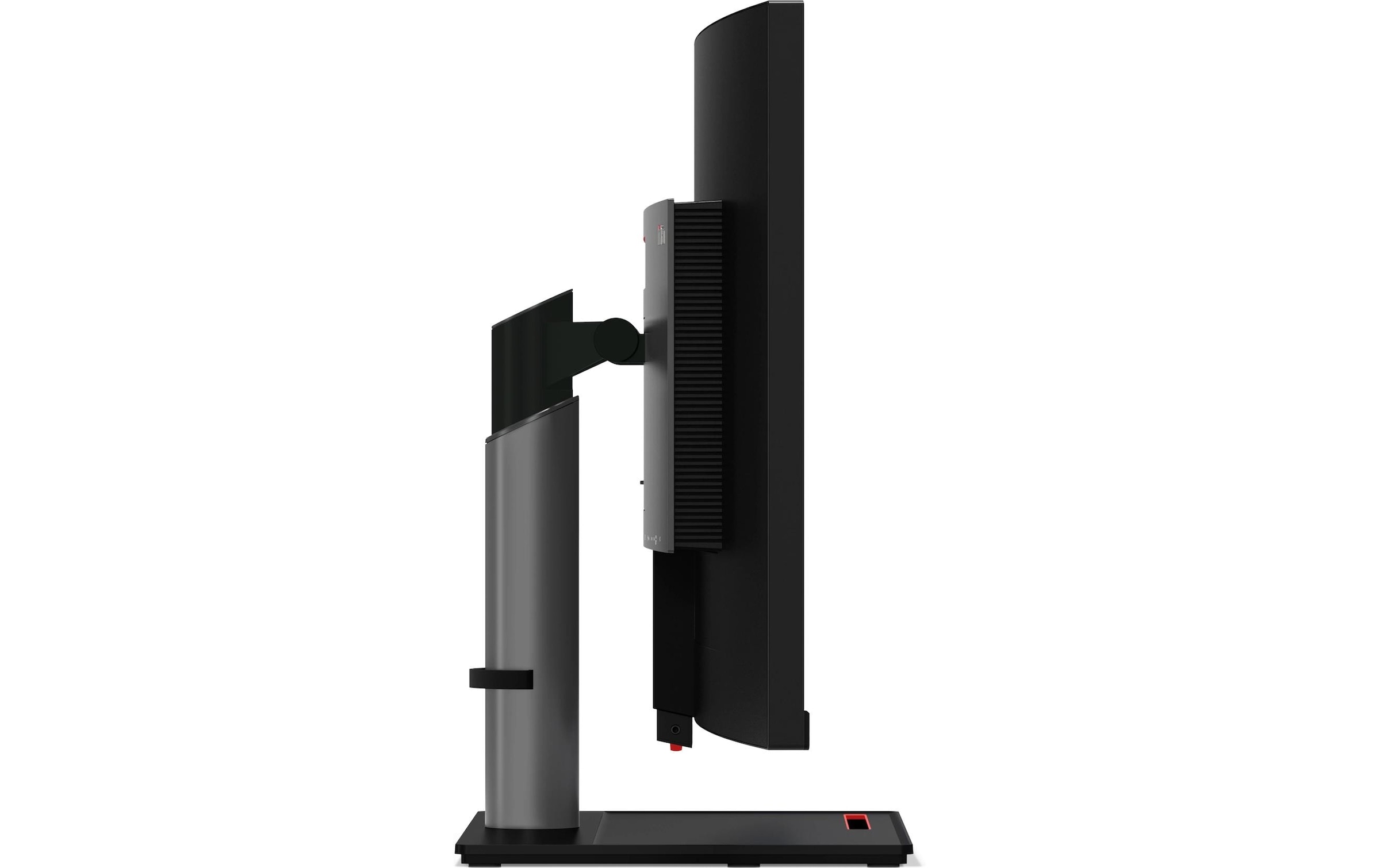 Lenovo LCD-Monitor »ThinkVision P40w-20« 100,441 cm/39,7 ″  5120 x 2160 px 75 Hz