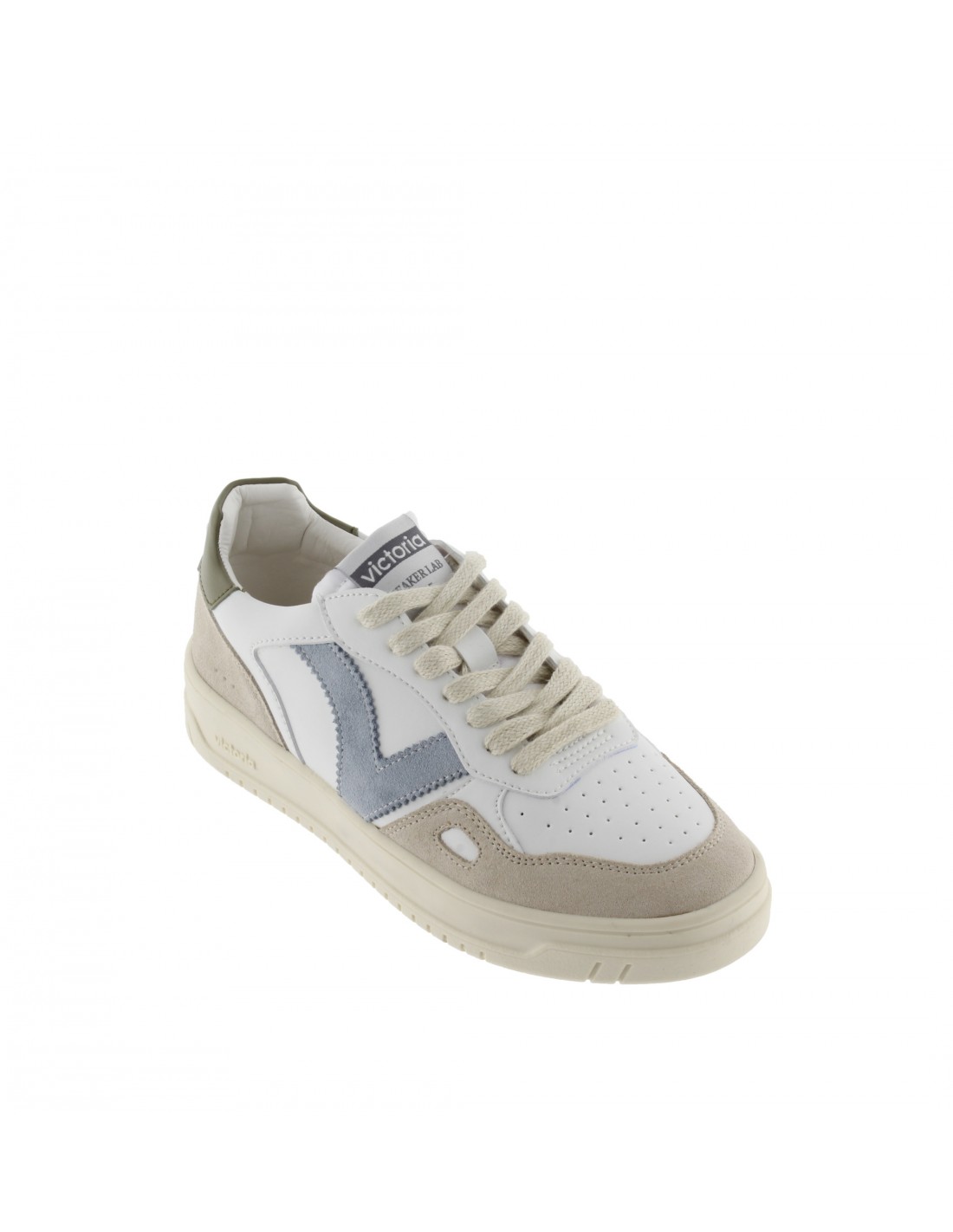 victoria basket de ville femme 1257101-65