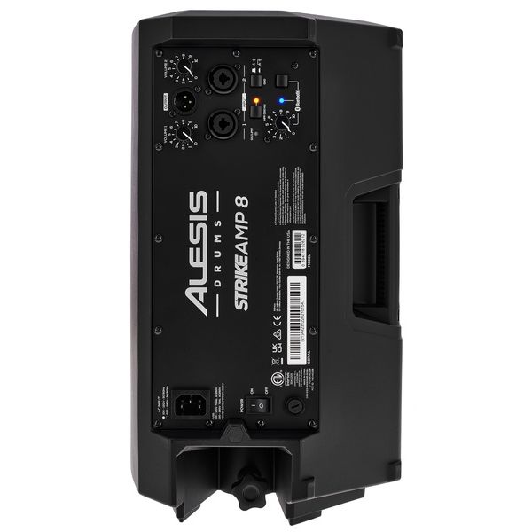 Alesis Strike Amp 8 MK2
