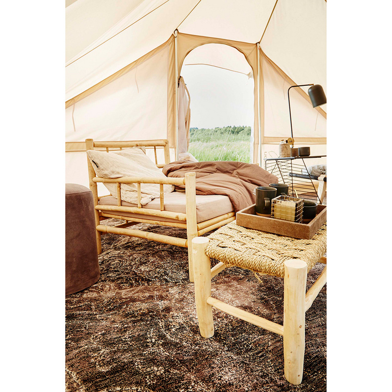 Nordisk Utgard 13.2 Basic Cotton Zelt