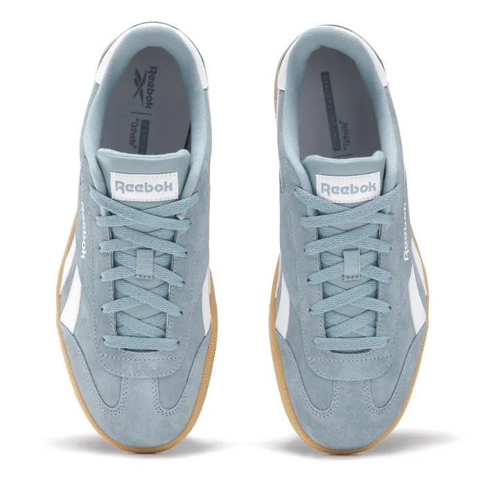 Reebok Smash Edge Sneakers Heren