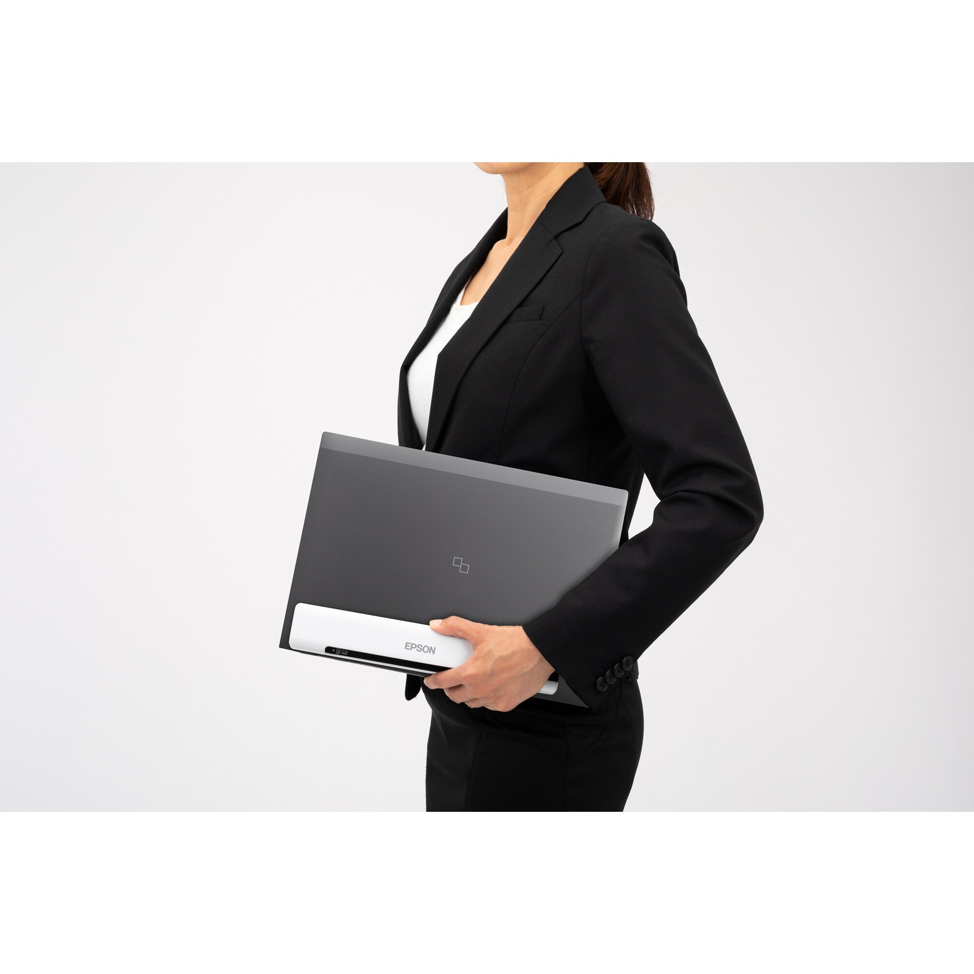 Epson Scanner Epson WorkForce DS-80W