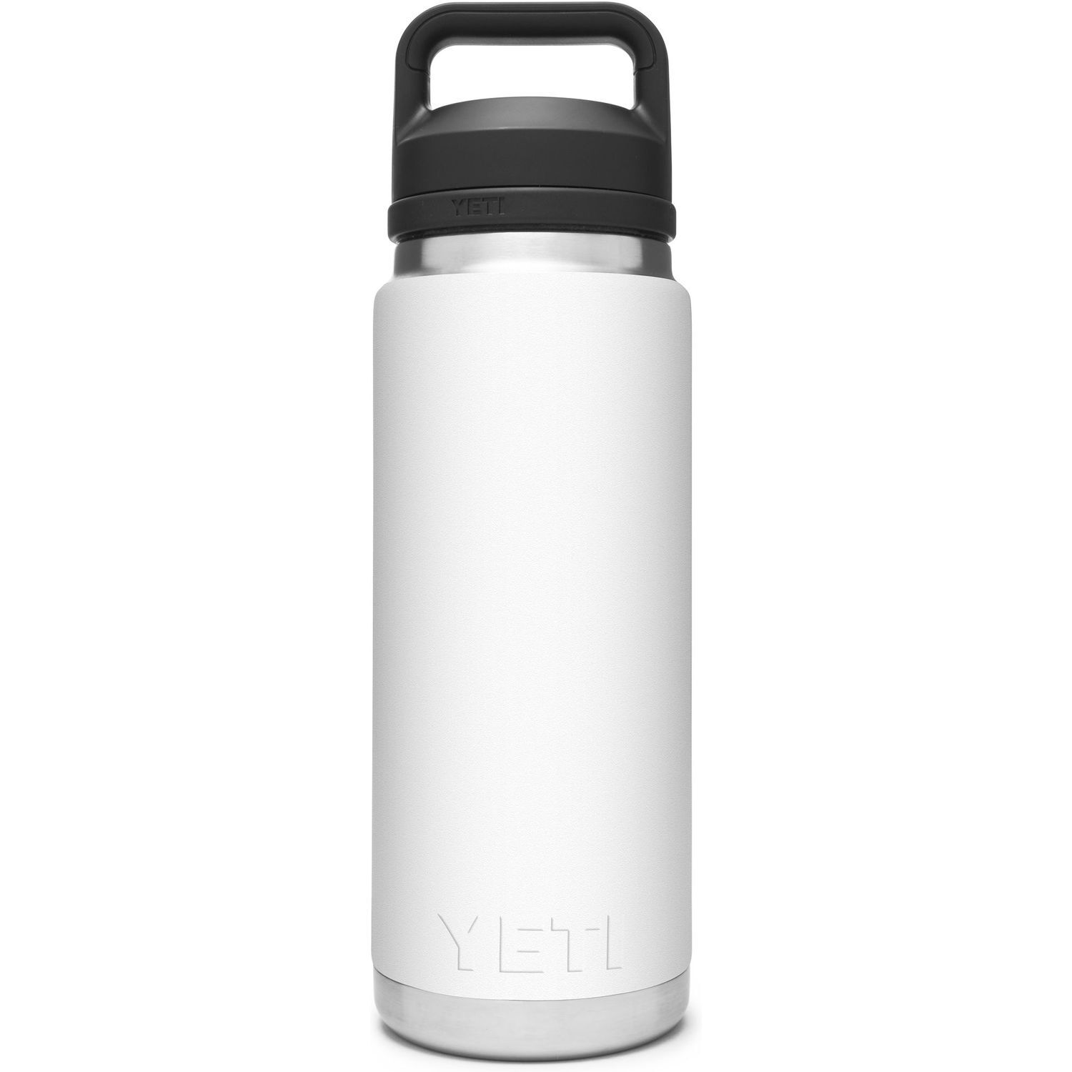 YETIRAMBLER 26 OZ BOTTLE