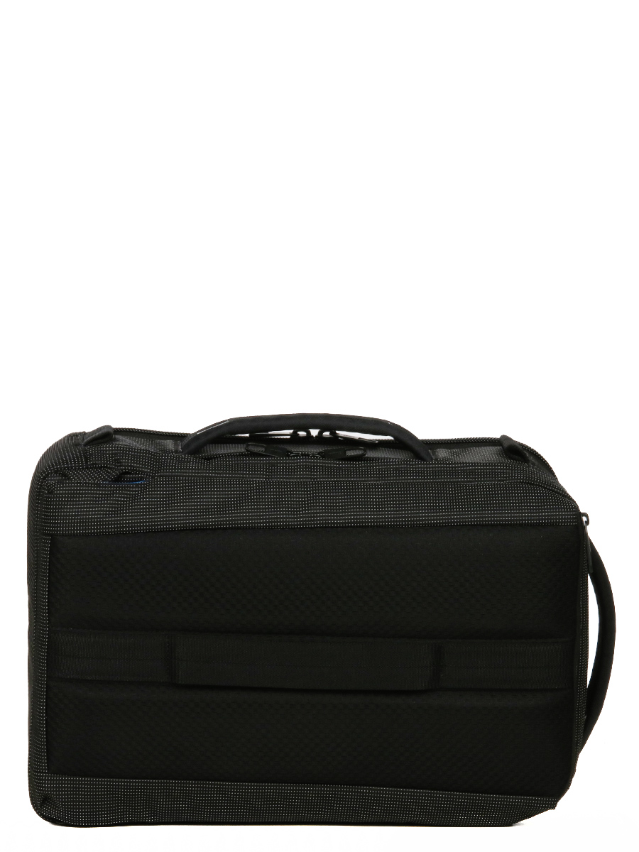 Sac À dos ordinateur 2 en 1 Thule Crossover 2 - 15.6 pouces