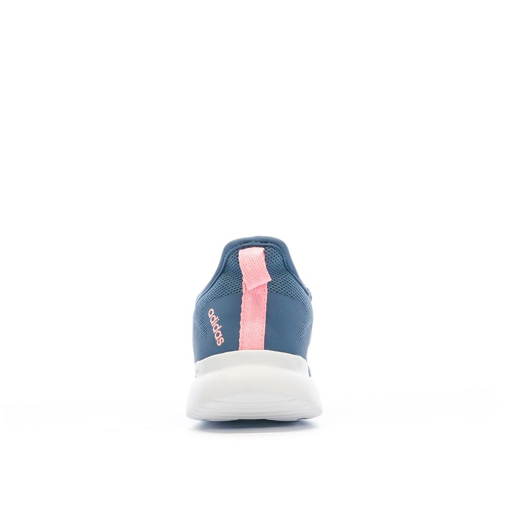 Adidas Baskets Marine Femme Adidas Sheenwalk GB2352