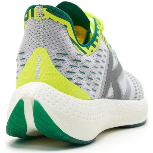 Kelme - THUNDERSTORM Gris
