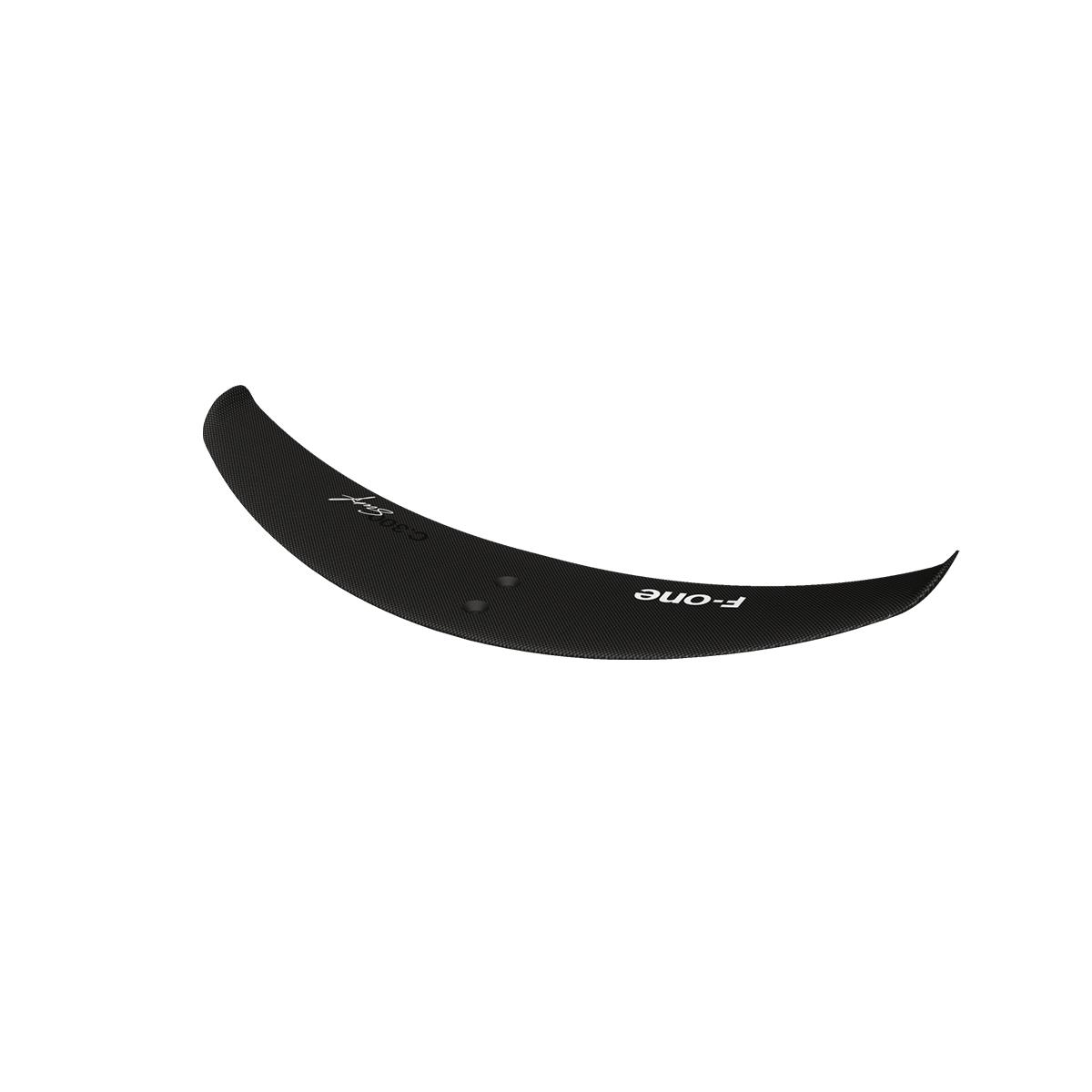F.one Stabilisateur IC6 300