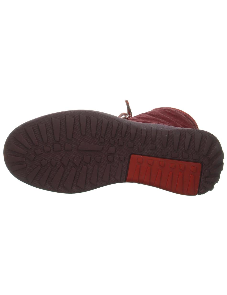 Stiefelette KUSABI