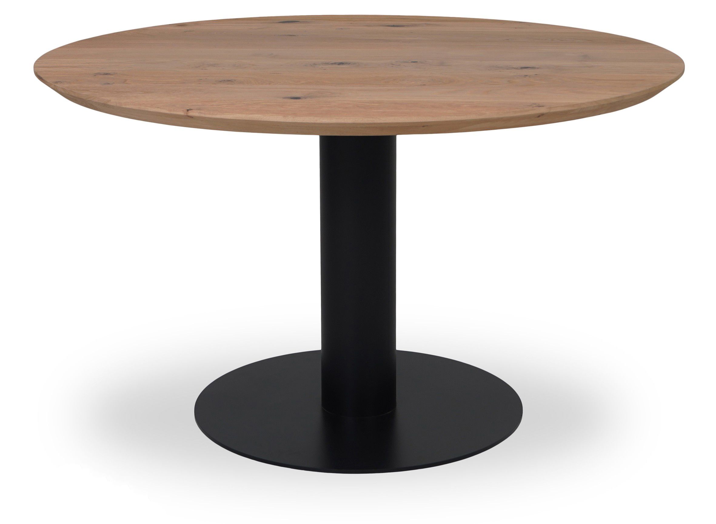 Eettafel Keano