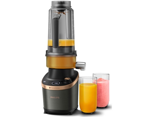 PHILIPS - Blender Flip & Juice HR3770/00