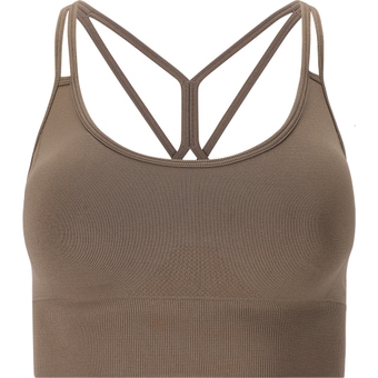 Athlecia Missori V2 Seamless Sport-BH Falcon Damen