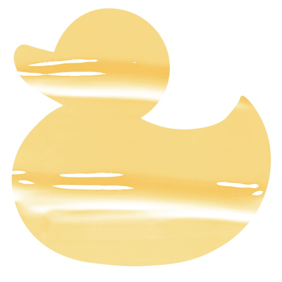 NYX Professional Makeup Duck Plump Lip Lacquer Clearly Spicy 01 7ml