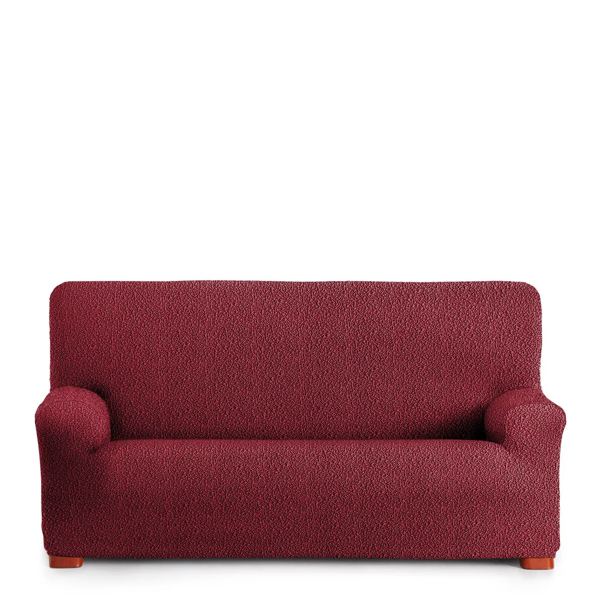 Eysa Housse de canapé Tuile 260 cm