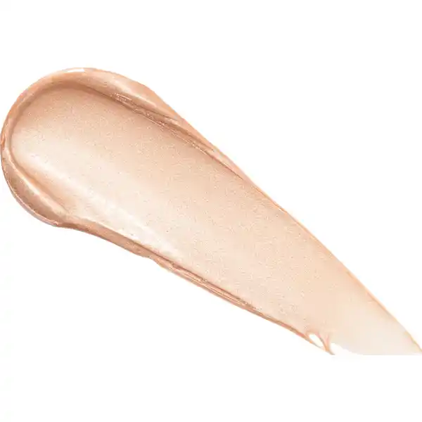 megaglo Glow in Love Radiance Highlighting Liquid