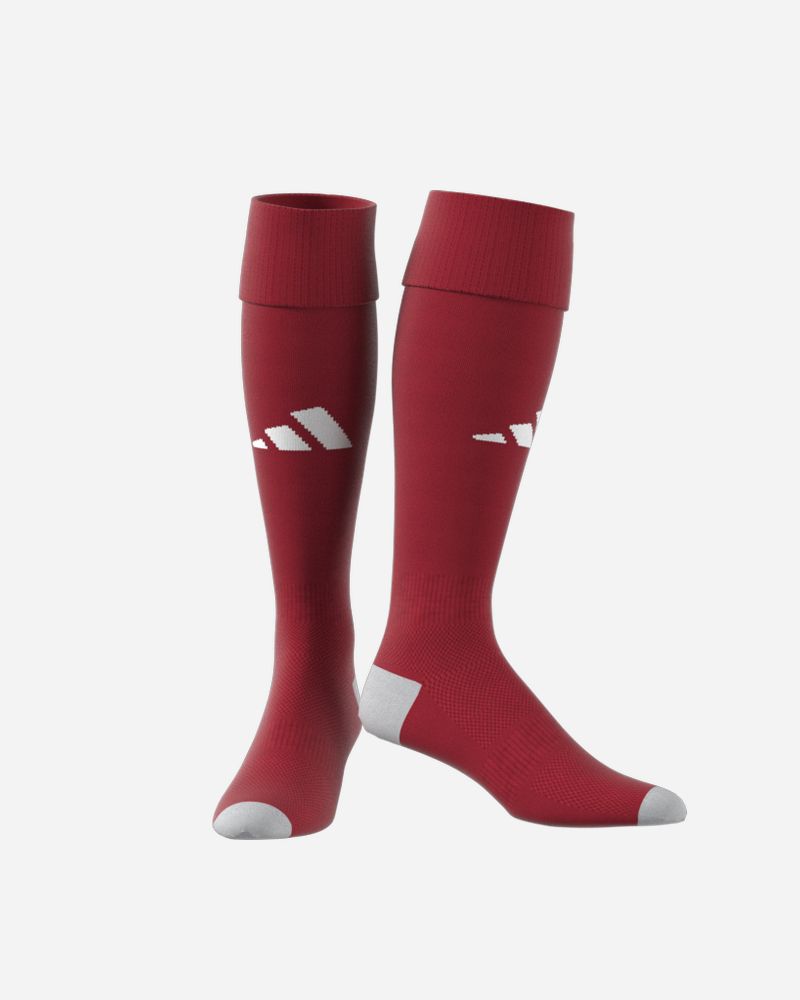 Chaussettes de football adidas Milano 23