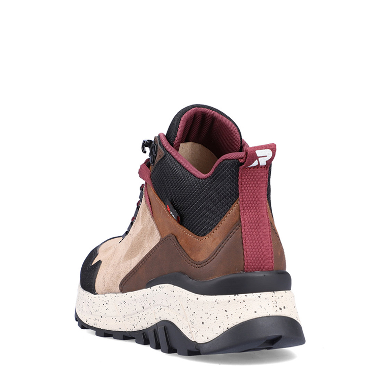 Rieker R-Evolution W0062-64 | BEIGE