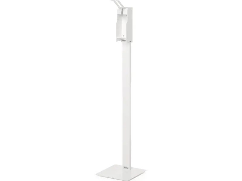 Håndspritstander Durable