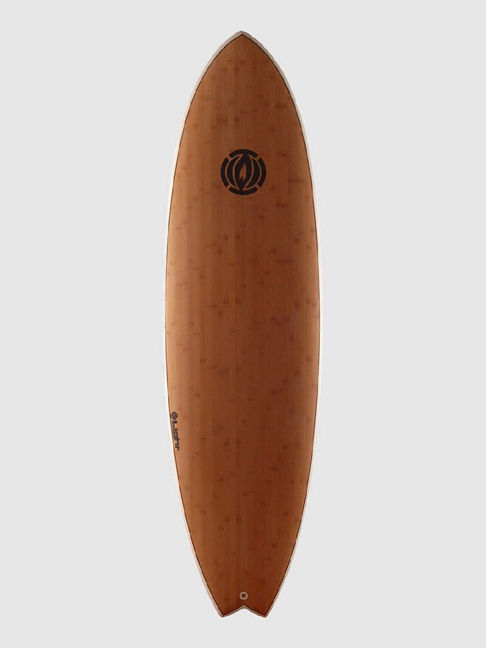 Light Bms Surfboard uni